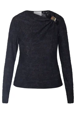 Sisters Point Vieda-Ls 19154< Bluser & Skjorter