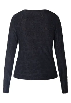 Sisters Point Vieda-Ls 19154< Bluser & Skjorter