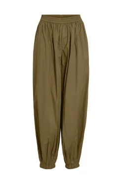 Viemilie Parachute Pants*Vila New