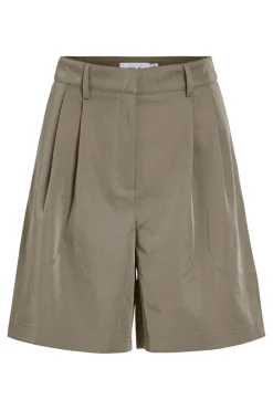 Vila Viemla Shorts< Shorts