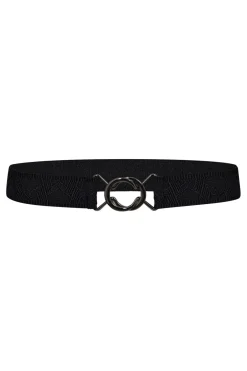 Co´Couture Viggocc Elastic Belt 49072< Bælter