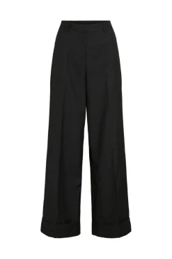 Vigilja Pants*Vila Online