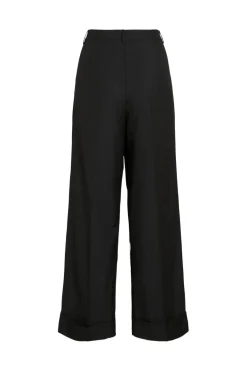 Vigilja Pants*Vila Online