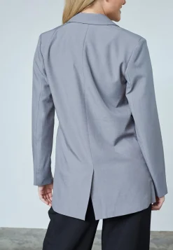 Sisters Point Viksa-Bl 19161< Sæt 🛍️|Jakkesæt