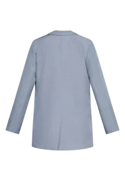 Sisters Point Viksa-Bl 19161< Sæt 🛍️|Jakkesæt