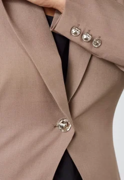 Sisters Point Viksa-N.Bl 19163< Blazere