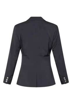 Viksa-N.Bl 19163*Sisters Point Clearance