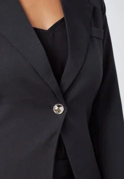 Viksa-N.Bl 19163*Sisters Point Clearance