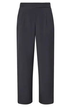 Sisters Point Viksa-Pa 19164< Sæt 🛍️|Jakkesæt