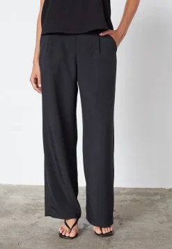 Sisters Point Viksa-Pa 19164< Sæt 🛍️|Jakkesæt