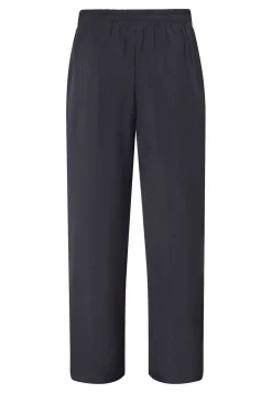 Sisters Point Viksa-Pa 19164< Sæt 🛍️|Jakkesæt