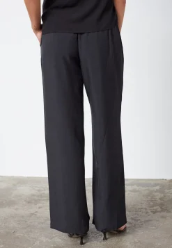 Sisters Point Viksa-Pa 19164< Sæt 🛍️|Jakkesæt