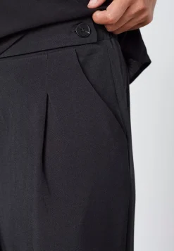 Sisters Point Viksa-Pa 19164< Sæt 🛍️|Jakkesæt