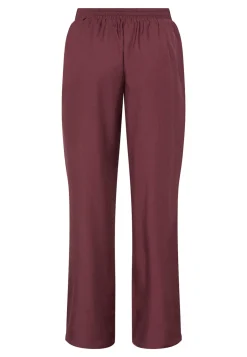 Viksa-Pa 19164*Sisters Point Online