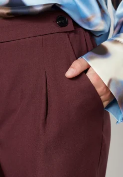 Viksa-Pa 19164*Sisters Point Online