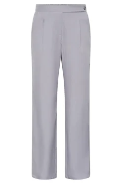 Viksa-Pa 19164*Sisters Point