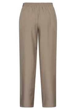 Viksa-Pa 19164*Sisters Point Hot