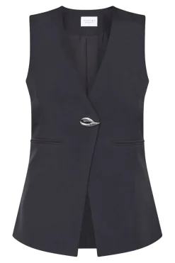 Sisters Point Viksa-Ve 19166< Veste