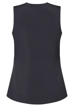 Sisters Point Viksa-Ve 19166< Veste