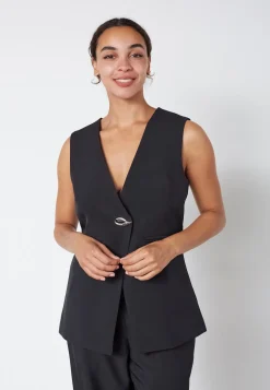 Sisters Point Viksa-Ve 19166< Veste