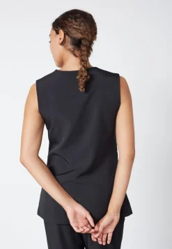 Sisters Point Viksa-Ve 19166< Veste