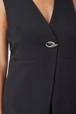 Sisters Point Viksa-Ve 19166< Veste