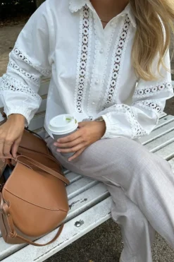 Vilda Shirt*BYIC Sale