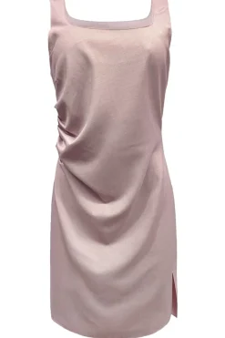 Liberte Vilde-Dress 22215< Kjoler