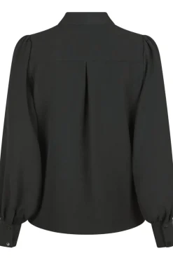 Neo Noir Vildra Blouse< Bluser & Skjorter|Ammevenligt Tøj