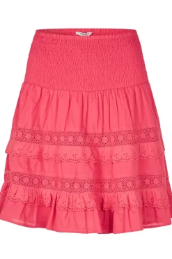 MbyM Viljana-M 58790103< Sæt 🛍️|Nederdele