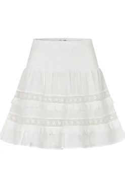 Viljana-M 58790103*MbyM Online