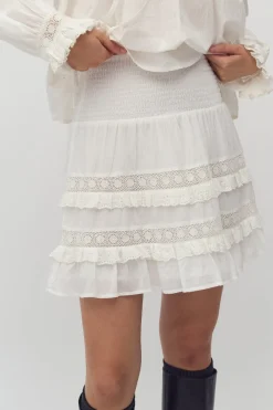 Viljana-M 58790103*MbyM Online