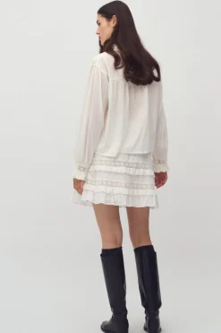 Viljana-M 58790103*MbyM Online