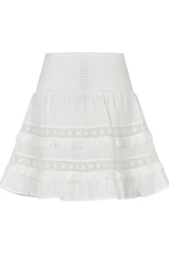 Viljana-M 58790103*MbyM Online