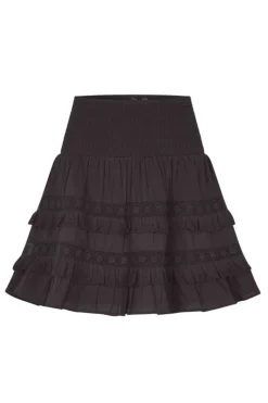 MbyM Viljana-M 58790103< Nederdele