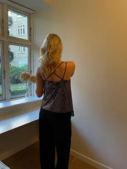 Vimsa-St 19598*Sisters Point