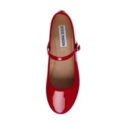 Vinetta Sandal SM11003146*Steve Madden