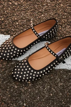 Vinetta-R Sandal*Steve Madden Online