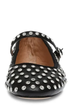 Vinetta-R Sandal*Steve Madden Online