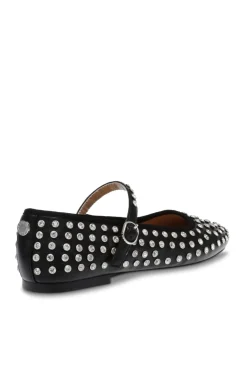 Vinetta-R Sandal*Steve Madden Online