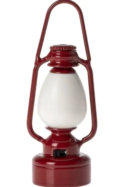 Maileg Vintage Lanterne, Mus<Børn Bad, Leg & Interiør