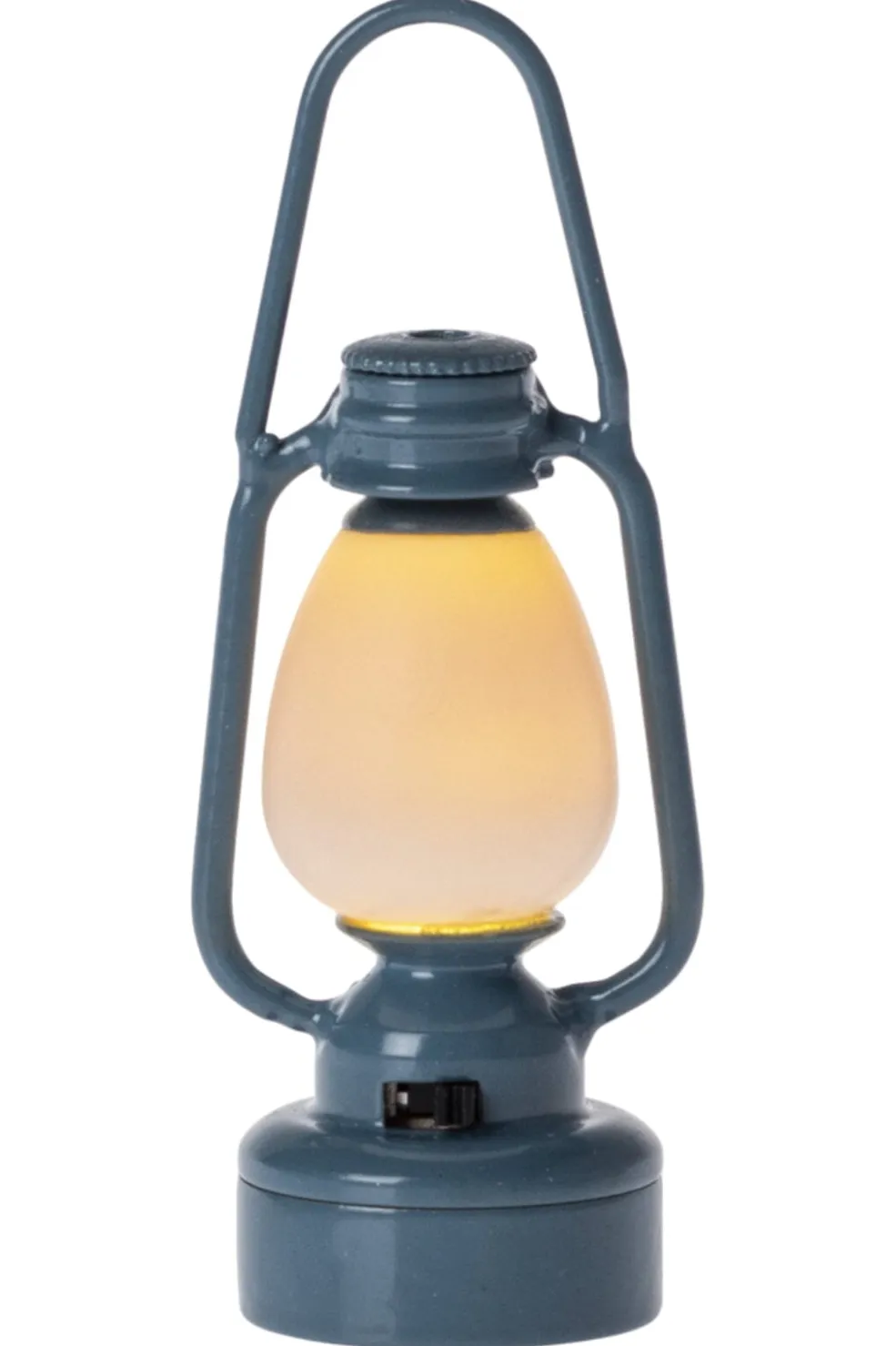 Vintage Lanterne, Mus*Maileg Discount