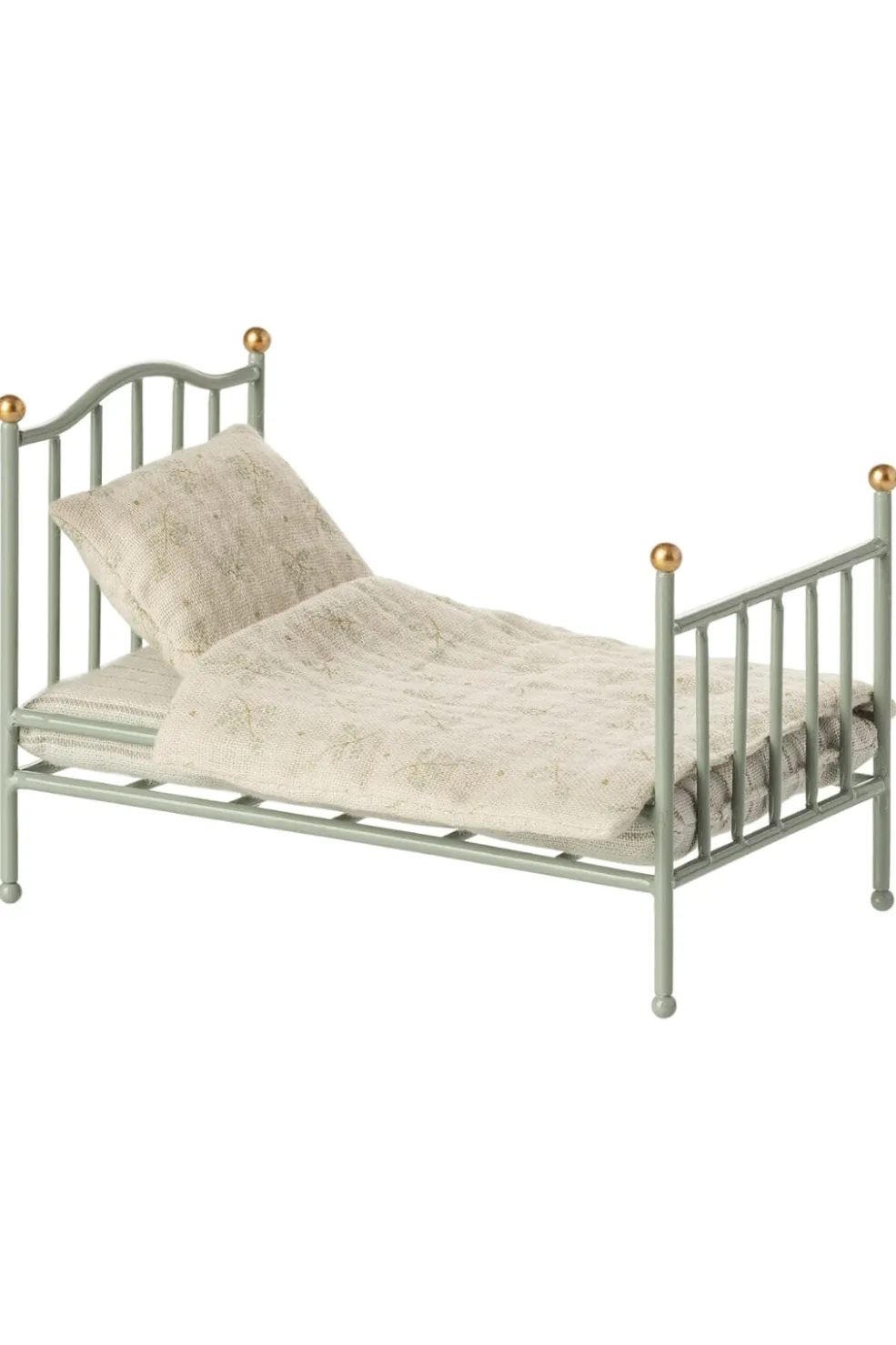 Vintageseng, Mus*Maileg New