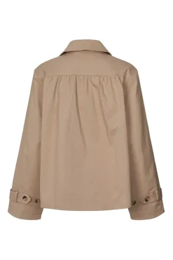 Violall Jacket Ls 90061-6005*Lollys Laundry