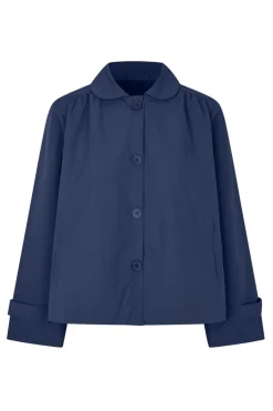 Lollys Laundry Violall Jacket Ls 90068-6007< Overtøj & Jakker