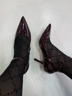 Bloom Violastiletto< Bloom|Stiletter & Pumps