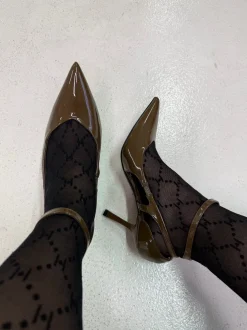 Bloom Violastiletto< Bloom|Stiletter & Pumps