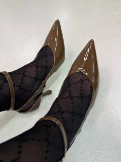 Bloom Violastiletto< Bloom|Stiletter & Pumps