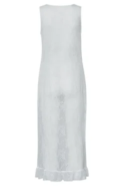 Visba-Dr 18844*Sisters Point Outlet