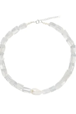 Vision Necklaces247*Sorelle Jewellery